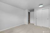1128 91st Street - Photo 20