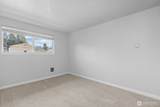 1128 91st Street - Photo 21