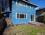 1128 91st Street - Photo 23