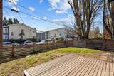 1128 91st Street - Photo 25