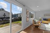 1128 91st Street - Photo 8