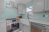 1128 91st Street - Photo 9