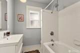 4333 Evanston Avenue - Photo 12