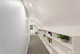 4333 Evanston Avenue - Photo 16