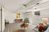 4333 Evanston Avenue - Photo 22