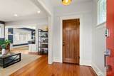 4333 Evanston Avenue - Photo 4