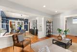 4333 Evanston Avenue - Photo 6