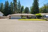 23849 472nd Street - Photo 2
