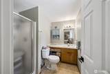 23849 472nd Street - Photo 13