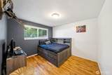 23849 472nd Street - Photo 14