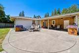 23849 472nd Street - Photo 20