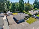 23849 472nd Street - Photo 3