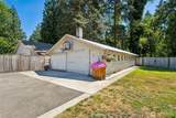23849 472nd Street - Photo 21