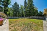 23849 472nd Street - Photo 24