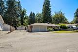 23849 472nd Street - Photo 25