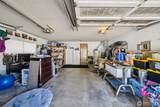 23849 472nd Street - Photo 26