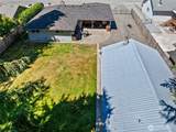 23849 472nd Street - Photo 33