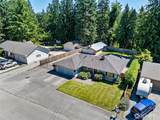 23849 472nd Street - Photo 34