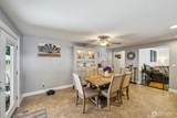 23849 472nd Street - Photo 8