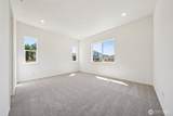 61 Mccartney Peak Lane - Photo 25