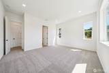 61 Mccartney Peak Lane - Photo 26