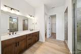 61 Mccartney Peak Lane - Photo 28