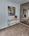 9030 Seward Park Avenue - Photo 14