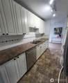 9030 Seward Park Avenue - Photo 6