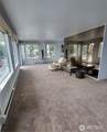 9030 Seward Park Avenue - Photo 8