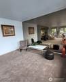 9030 Seward Park Avenue - Photo 9