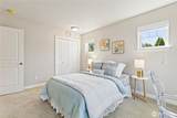 4776 245th Lane - Photo 25