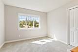 4776 245th Lane - Photo 26