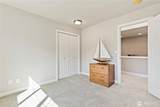 4776 245th Lane - Photo 27