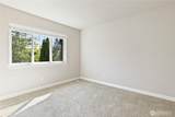 4776 245th Lane - Photo 28