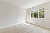 4776 245th Lane - Photo 29