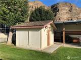 8818 Crescent Bar Road - Photo 14