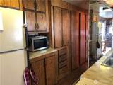 8818 Crescent Bar Road - Photo 18
