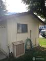 8818 Crescent Bar Road - Photo 22