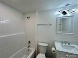 1743 Crawford Road - Photo 19