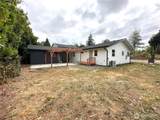1743 Crawford Road - Photo 24