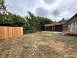 1743 Crawford Road - Photo 26