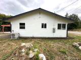 1743 Crawford Road - Photo 27