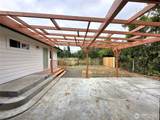 1743 Crawford Road - Photo 28
