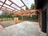 1743 Crawford Road - Photo 29