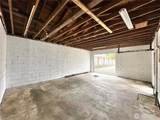 1743 Crawford Road - Photo 30