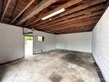 1743 Crawford Road - Photo 31