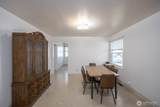 420 11th Avenue - Photo 13