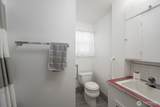 420 11th Avenue - Photo 16