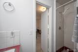 420 11th Avenue - Photo 17