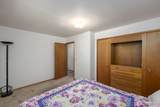420 11th Avenue - Photo 21